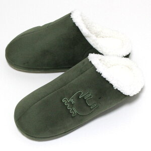 moz [V[Y  ~ Xbp GN {A Y XEF[f 􂦂  X̂ IWiJ[ 킢sN O[ JuE