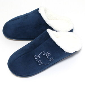 moz [V[Y  ~ Xbp GN {A Y XEF[f 􂦂  X̂ IWiJ[ 킢sN O[ JuE