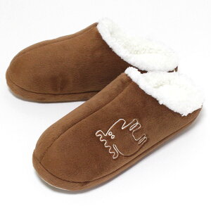 moz [V[Y  ~ Xbp GN {A Y XEF[f 􂦂  X̂ IWiJ[ 킢sN O[ JuE