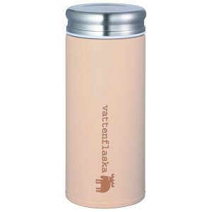 XeX }O{g 350ml moz Y XEF[f moz sweden XN[ ۉ ۗ L  킢 Vv k 