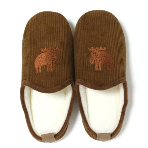 Xbp moz R[fC M L {A [V[Y GN moz sweden Y ~  