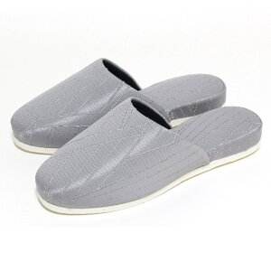 Xbp tFg  nCl É   qp {