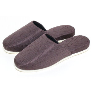 Xbp tFg  nCl É   qp {