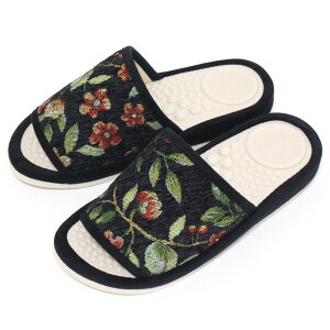 N Xbp T_{E Suԕ [D MTCY ɂȂ  NT_ c{ fB[X 킢 y 􂦂  { SALAD BOWL ̓ v[g pI