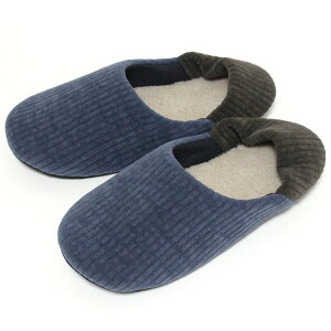 [V[Y R[fC M L ou[V 2way 􂦂 q[gEH[ zMf  Xbp H~ {