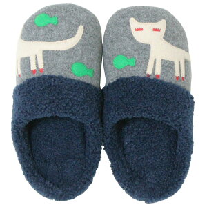 Xbp ATSUKO MATANO ܂L `[X {A fB[X 24.5cm炢܂ }^mAcR  \tg^Cv g H~  É  qp Eɂ