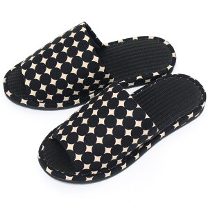 Xbp X^[ LTCY 27.5cm Y  ^^~ Y L  { 