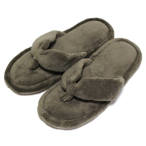 Xbp EFbgpC gO @ M fB[X ᔽE^