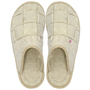 Xbp k[h A[ wA Renudo Amore Mohair 3TCY fB[X Y 傫TCY  g A K̔X [V[Y y