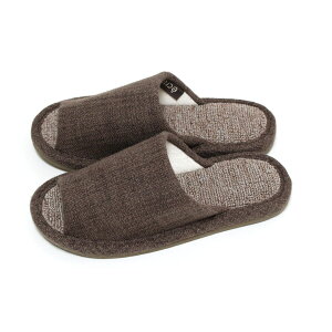 Xbp ecru GN M L 2TCYWJ Y fB[X  Vv i` qp