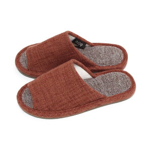 Xbp ecru GN M L 2TCYWJ Y fB[X  Vv i` qp