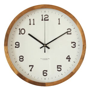 Ebh EH[ NbN XL ACi Eina 35.5cm EIN-355 |v É  Vv ؐ k XC[v Mtg/v[g