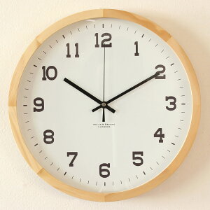 Ebh EH[ NbN XL ACi Eina 35.5cm EIN-355 |v É  Vv ؐ k XC[v Mtg/v[g