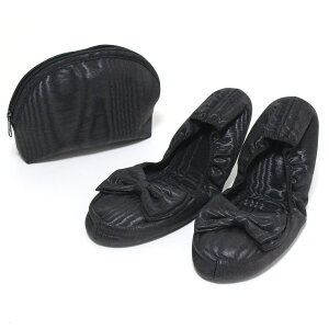 Xbp A{ gуXbp |[`t  w  { 킢  }} 傫TCY fB[X [֑