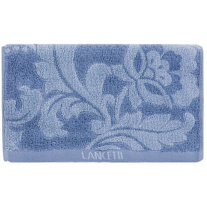 �t�F�C�X�^�I�� �����`�F�b�e�B �s�b�c�H LANCETTI ���[���։�