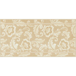 �L�b�`���}�b�g �����`�F�b�e�B �s�b�c�HLANCETTI 60×210