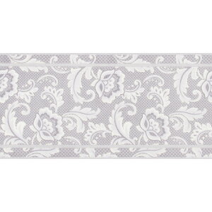 �L�b�`���}�b�g �����`�F�b�e�B �s�b�c�HLANCETTI 60×150