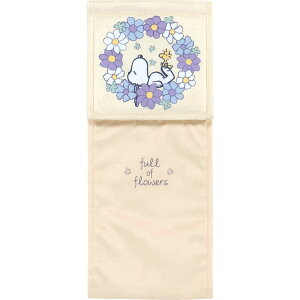 Xk[s[ y[p[z_[Jo[ Ԃς [։