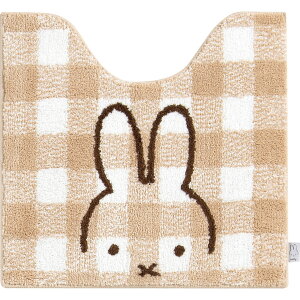 ~btB[ gC}bg `FbNC 58×60