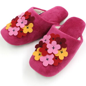 Xbp zR hL@􂦂 g @Jocomomola [V[Y