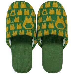 ƂȂ̃gg Xbp ggjbg lRoXjbg􂦂 [V[Y