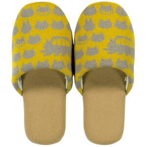 ƂȂ̃gg Xbp ggjbg lRoXjbg􂦂 [V[Y