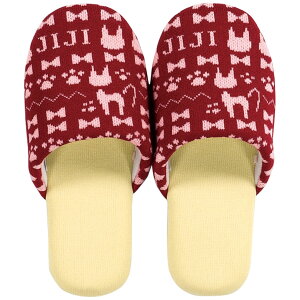 ̑} Xbp WWjbg LLjbg􂦂 [V[Y