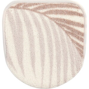 p gCt^Jo[M+home iL@ʕ֍֍p^Cv {  RۖhL