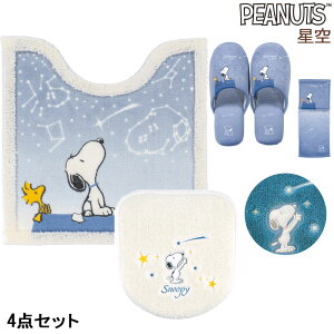  Xk[s[ gC}bg t^Jo[ y[p[z_[Jo[ Xbp 4_Zbg@60×60