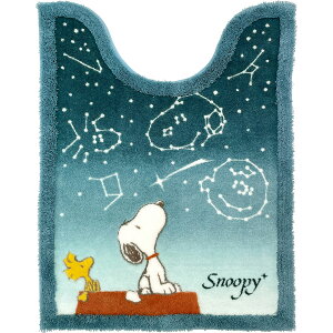  Xk[s[gC}bg@O Xk[s[@80×60