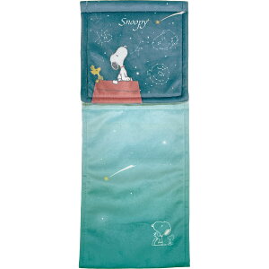 y[p[z_[Jo[  Xk[s[ [։