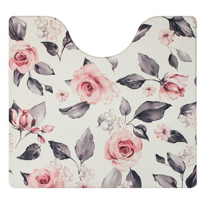 @gC}bg 55×60cm PVC MATERIAL R hL hJr h  ͂ rj A  k  i` y