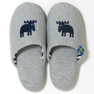 ɔz jbg Xbp moz M L LL {[_[ fB[X Y 􂦂 傫TCY [V[Y Y [֑