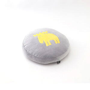 ܂܂hNbV moz SLTCY k LN^[ 킢 `` ӂ GN 