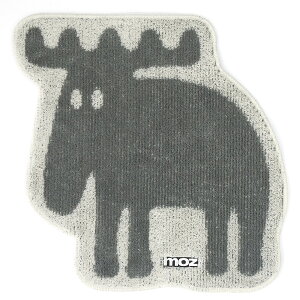 ANZg}bg moz  ʏ oX}bg RۖhL z ~ SEK k LN^[ 킢 GN  {