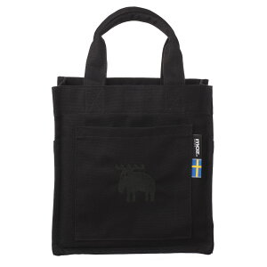 z`obO moz g[gobO {gz_[ }Olbg k LN^[ 킢 GN  [։