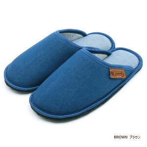 ɔz fj Xbp tFg moz M L fB[X Y 􂦂 傫TCY [V[Y Y [֑