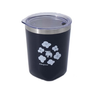 moz T[^u[ 250ml ۗ ۉ Rbv T[}O