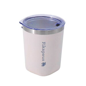 moz T[^u[ 250ml ۗ ۉ Rbv T[}O