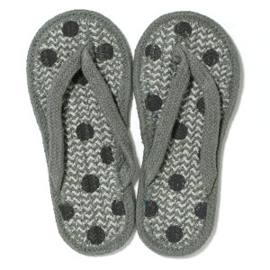 Rbg T_ hbg gO Xbp M L 􂦂 ėp  niI 킢  fB[X Y  100 [ 