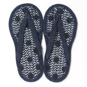 Rbg T_ hbg gO Xbp M L 􂦂 ėp  niI 킢  fB[X Y  100 [ 