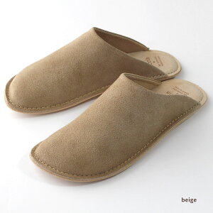 Xbp [T{ Reela [ xAU[ M L Y fB[X A U[VRv { Vv bNX Ȃ  y