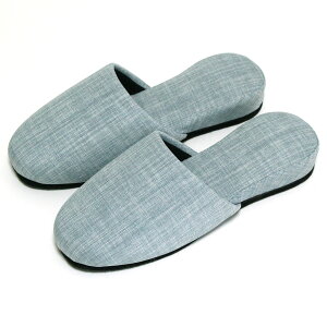 Xbp b] tFg M L qp  Vv  É uE x[W u[O[ K fB[X Y y