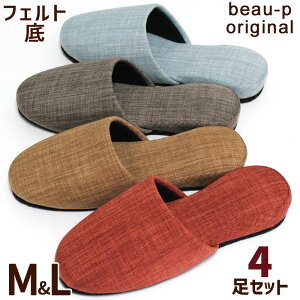 yVX[p[Z[ 10%OFFXbp 4Zbg b] tFg M L qp  Vv  É uE x[W u[O[ K fB[X Y y