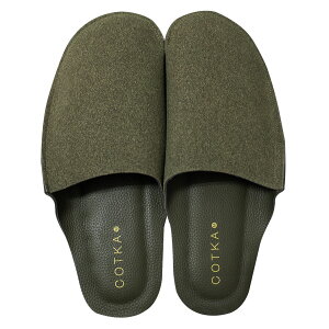 gуXbp RgJ M L [Вܕt ܂Ȃ Y fB[X  킢  x[W uE lCr[ ubN O[