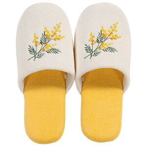 ~U Xbp gC^[ 􂦂XbpF  yorisou \E|Cg12{