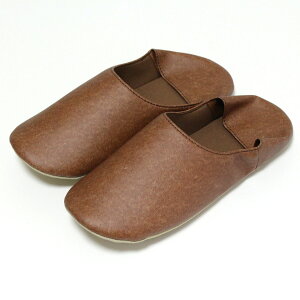 Xbp 2way ou[V U[ [h[u2 Calmland J[h 􂦂  Ward Robe {