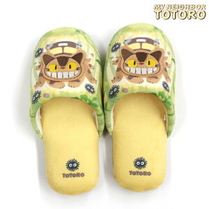 ƂȂ̃gg Xbp qp lRoX Wu 􂦂 LbY