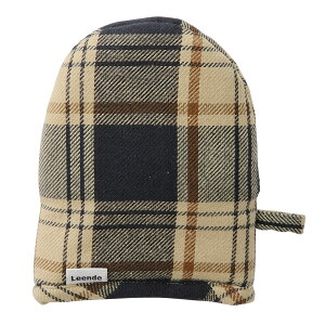 ~g `FbN Nx[ Clovelly  Lb` O[u  l 킢 k  100  Mtg v[g [։