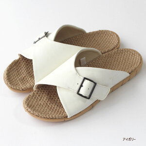 T Xbp XEF[h moz  M L fB[X Y [T_ Ȃ   O k moz sweden